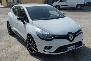 clio 1.5dci  75cv 