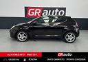 alfa-romeo-mito-1-4-m-air-distinctive-sport-p-