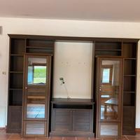 Arredamento Casa