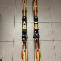 Sci Elan per bambino