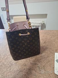 borsa 