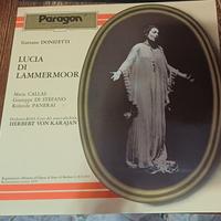 Lucia di Lammermoor