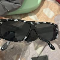 Occhiali nuovi Isabelle Marant vari modelli