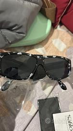 Occhiali nuovi Isabelle Marant vari modelli