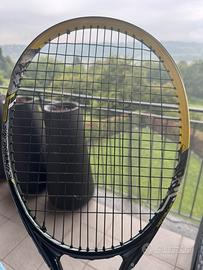 Racchetta Tennis HEAD