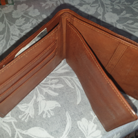 Portafoglio Ralph Lauren