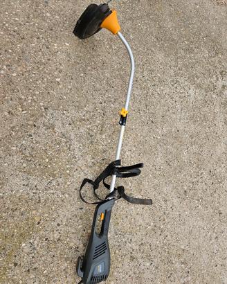 decespugliatore stiga elettrico 