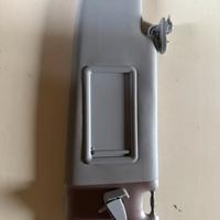 Ricambi Panda 312