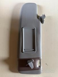 Ricambi Panda 312