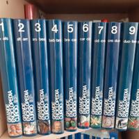 enciclopedia Curcio