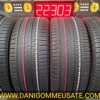 4 GOMME 275 45 21 4 STAGIONI PIRELLI 85%