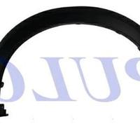 PARAFANGHINO ARCO RUOTA DACIA JOGGER 2022