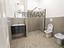 Immagine 17