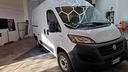 fiat-ducato-2020-10900-iva-senza-vincoli-di-fina