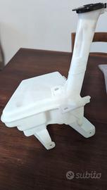 Serbatoio Acqua Tergicristalli  Yaris