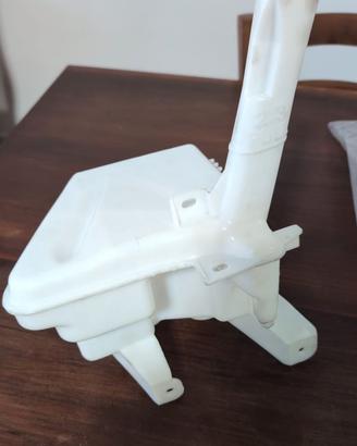 Serbatoio Acqua Tergicristalli  Yaris