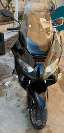 2011 Zhejiang city 250