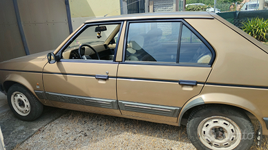 Talbot Horizon Simca 1.3 gls