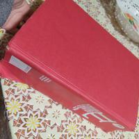 libri