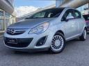 opel-corsa-1-2-85cv-5p-gpl-tech-one