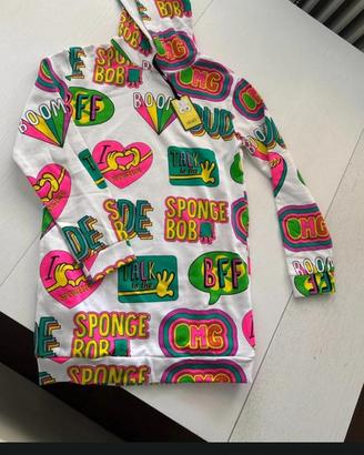 Felpa Liu Jo da donna