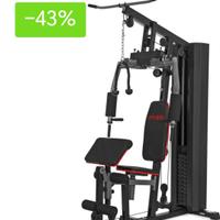 Palestra multifunzione Fassi 250