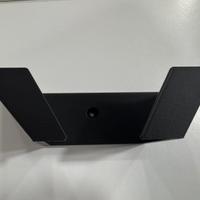 Supporto racchetta padel