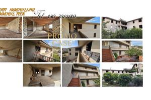 Investimento , ricettivo , ARBUS