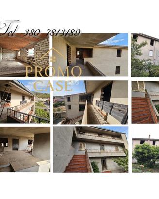 Investimento , ricettivo , ARBUS