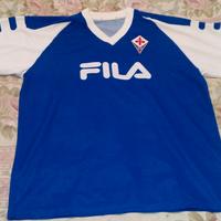maglia fiorentina 