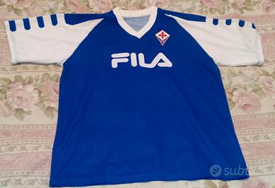maglia fiorentina 