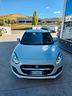 suzuki-swift-1-2-hybrid-top