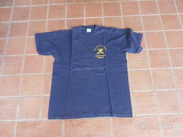 Border patrol - antiterrorist operation arabian gu