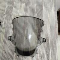 Cupolini yamaha r1 2020