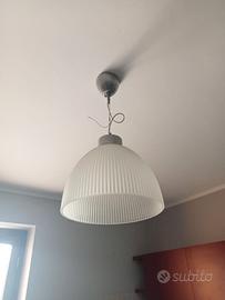 Lampadario