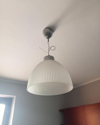 Lampadario