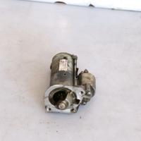 Motorino Avviamento Ford Kuga 2010 2.5 tb