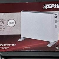 Termoconvettore