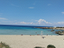 Immagine 10