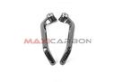 articoli-in-carbonio-per-848-1098-1198