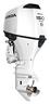 honda-marine-bf150-ldu-total-white-mega-promo
