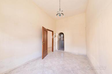 CASA INDIPENDENTE A SESTU