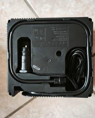 kit gonfia e ripara Volkswagen