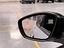 Immagine 27