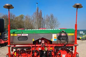 Seminatrice Gaspardo Monica 6 file