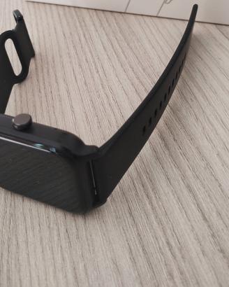 Smartwatch Gydom – Uomo - 1.8" Impermeabile IP68