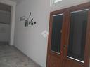 2-locali-a-barletta