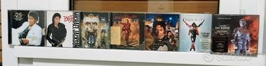 collezione CD MUSICALI 