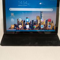 Tablet Huawei