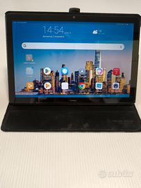 Tablet Huawei
